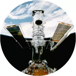 STS-82