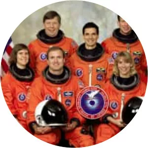 STS-83