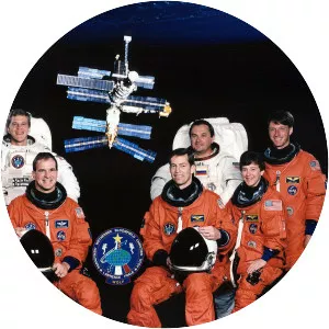 STS-86