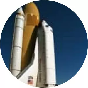 STS-89 - Space mission