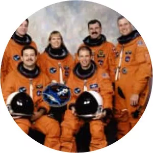 STS-90