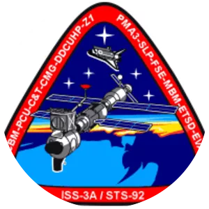 STS-92