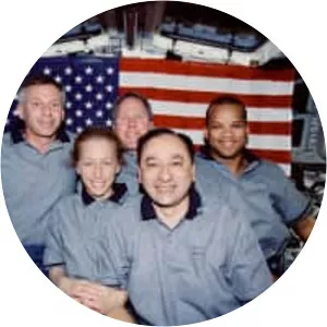 STS-98 - Space mission