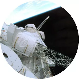 STS-99 - Space mission