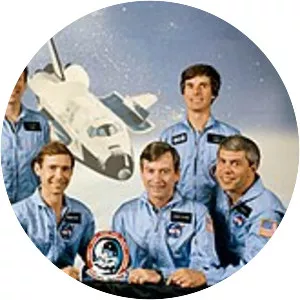 STS-9 - Space mission