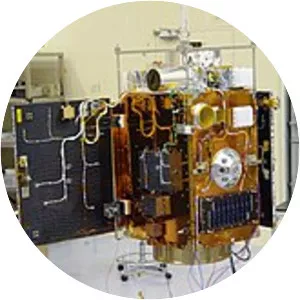 STSAT-2A