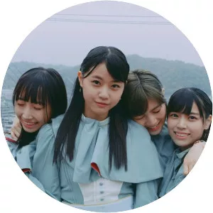 STU48 photograph