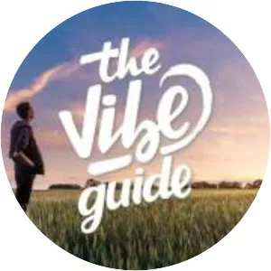 Stu Gabriel - Musical artist