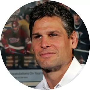 Stu Grimson