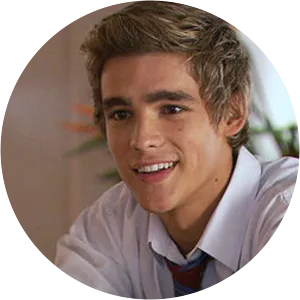 Stu Henderson - TV character