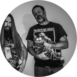 Stu Manx - Musical artist