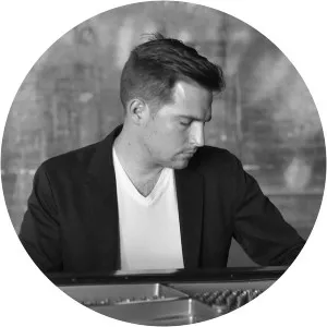 Stu Mindeman - Musical artist