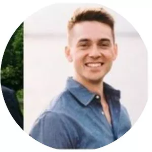 Stu Schreiberg - Film producer