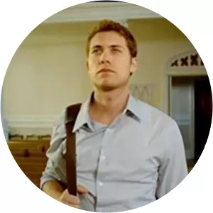 Stu Silver - American screenwriter