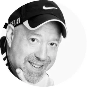 Stu Woolman - Author