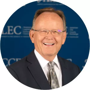 Stuart Adams - Member of the Utah Senate