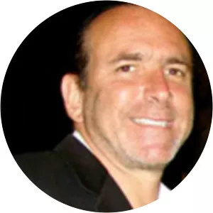 Stuart Alson - Executive producer