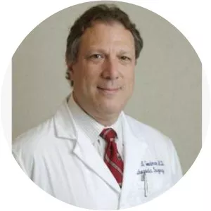 Stuart B. Goodman - Professor