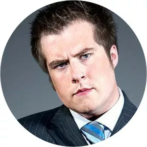 Stuart Baggs