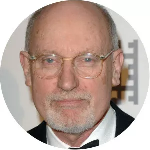 Stuart Baird - Film editor