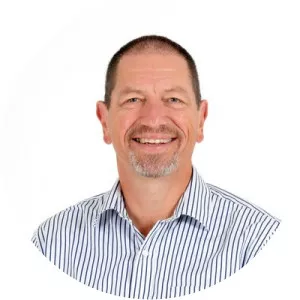 Stuart Biddle - Researcher