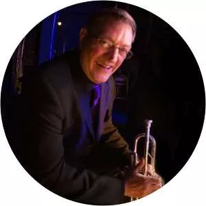 Stuart Brooks - Musician