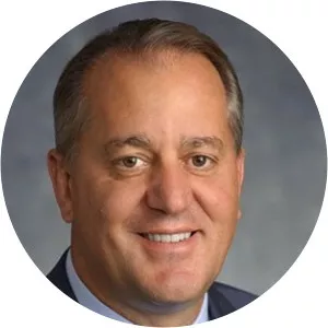 Stuart C. Harvey, Jr.