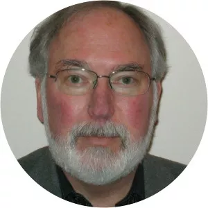Stuart C. Shapiro