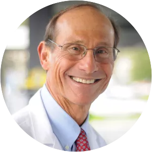 Stuart C. Yudofsky - Author