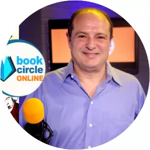 Stuart Canterbury - Film director