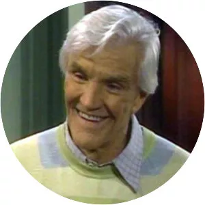 Stuart Chandler - Fictional character