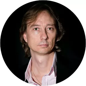 Stuart Clark - Writer