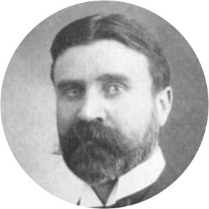 Stuart Close - Writer