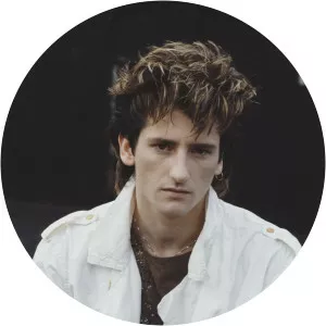 Stuart Croxford Neale