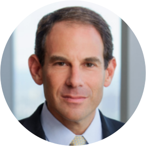 Stuart D. Levi - Author