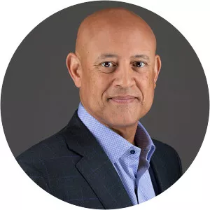 Stuart DePina - President of Envestnet