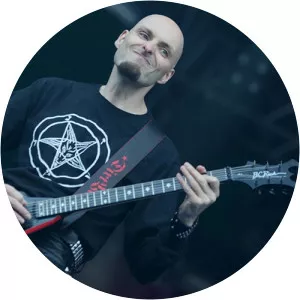 Stuart Dixon Musician