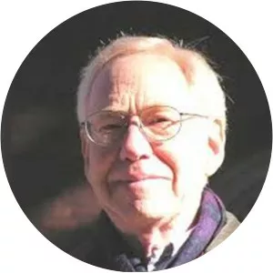 Stuart Dreyfus photograph