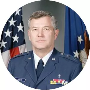 Stuart E. Barstad