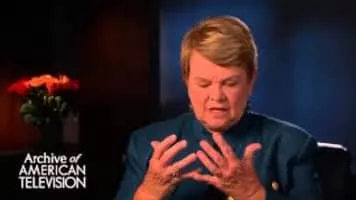 Stuart Erwin - American actor