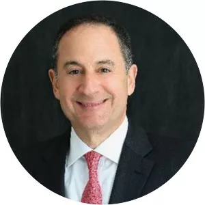 Stuart Essig - Chief Executive Officer of Integra LifeSciences