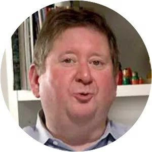 Stuart Feldman - Board Member of the Computing Research Association