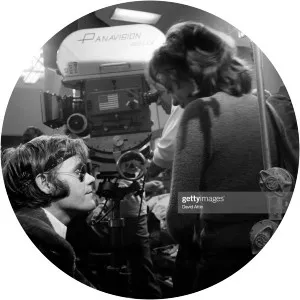 Stuart Hagmann - Television director