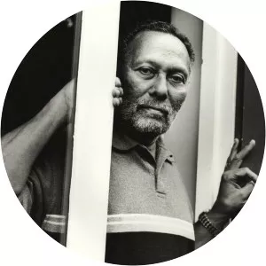 Stuart Hall - British motorsports racing driver