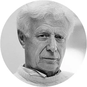 Stuart Hampshire - Philosopher