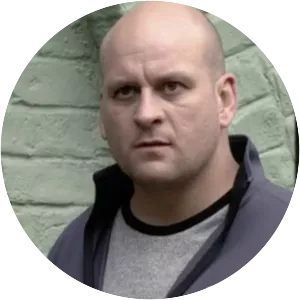 Stuart Highway - Fictional character