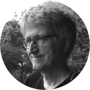 stuart hill wolfram ströle