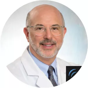 Stuart J. Schnitt - Author