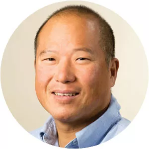 Stuart K. Kim