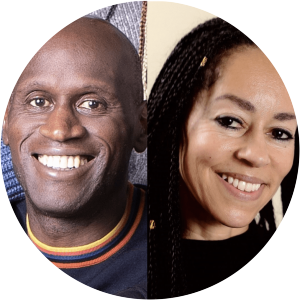 Stuart Kanneh Mason photograph